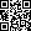 https://mehrnews.com/xTP9q