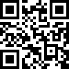 https://mehrnews.com/x8nFW