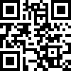 https://mehrnews.com/xSCtD