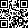 https://mehrnews.com/xMbJR