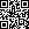 https://mehrnews.com/x38XyY