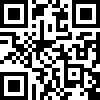 https://mehrnews.com/x39Qtc