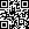 https://mehrnews.com/x3cnsB