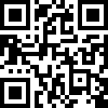 https://mehrnews.com/x3bfTL