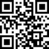 https://mehrnews.com/x3ctN5