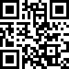 https://mehrnews.com/xncGP