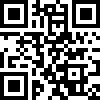 https://mehrnews.com/xTjPN