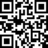 https://mehrnews.com/x33vdR