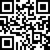 https://mehrnews.com/xW9Tc