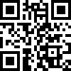 https://mehrnews.com/xWpQy