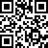 https://mehrnews.com/x39rSS