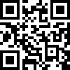 https://mehrnews.com/xRVQz