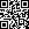 https://mehrnews.com/x35x8M