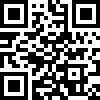 https://mehrnews.com/x383nW