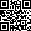 https://mehrnews.com/xNRgN