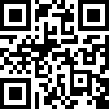 https://mehrnews.com/x38f2B