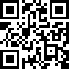 https://mehrnews.com/x32sK5