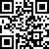 https://mehrnews.com/x397wn