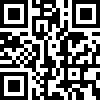 https://mehrnews.com/x3dc5P