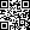 https://mehrnews.com/xQRP2