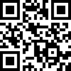 https://mehrnews.com/x3dbm5