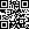 https://mehrnews.com/xZHQk