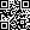 https://mehrnews.com/x3cxss