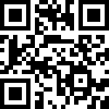 https://mehrnews.com/x32YT3