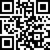 https://mehrnews.com/xHb7d
