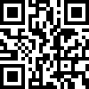 https://mehrnews.com/x34RGF