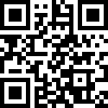 https://mehrnews.com/x3d8FH