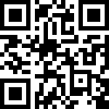 https://mehrnews.com/x37Nrp