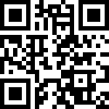 https://mehrnews.com/xQMtQ