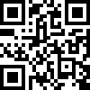 https://mehrnews.com/x33wyM