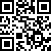 https://mehrnews.com/x35VJ8