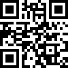 https://mehrnews.com/xWBtm
