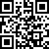 https://mehrnews.com/x39LCD