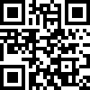 https://mehrnews.com/xp7CM