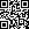 https://mehrnews.com/x35Jk8