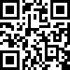 https://mehrnews.com/x35ST2