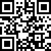 https://mehrnews.com/x359MB