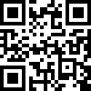 https://mehrnews.com/xQPTn