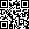 https://mehrnews.com/xX9Br