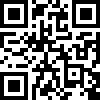 https://mehrnews.com/x37hWF