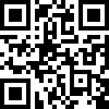 https://mehrnews.com/x39dwP
