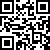 https://mehrnews.com/xZTMz