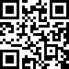 https://mehrnews.com/xZyb3