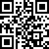 https://mehrnews.com/x38bvX
