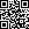 https://mehrnews.com/x3bYk3