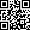 https://mehrnews.com/x3dcsC